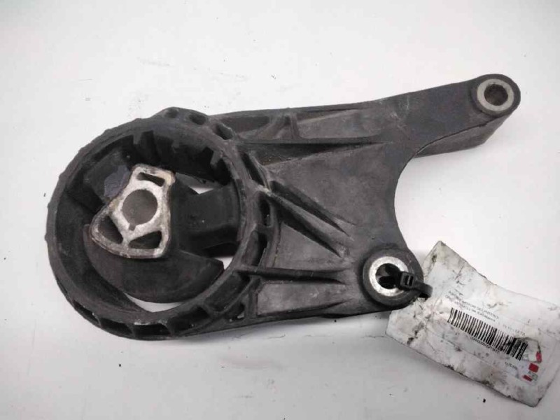 Recambio de soporte motor delantero para opel astra j lim. excellence referencia OEM IAM 13248600  
