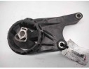 SOPORTE MOTOR DELANTERO 13248600 