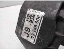 SOPORTE MOTOR DELANTERO 13248600 