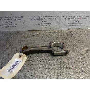 Recambio de biela para citroën xsara berlina 2.0 hdi cat (rhy / dw10td) referencia OEM IAM   