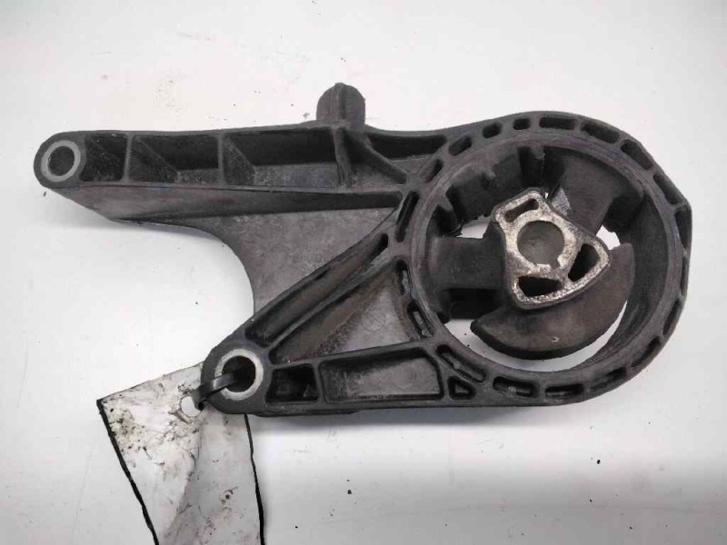 Recambio de soporte motor delantero para opel astra j lim. excellence referencia OEM IAM 13248600  