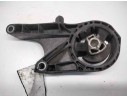 SOPORTE MOTOR DELANTERO 13248600 
