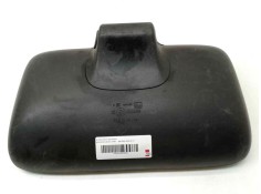 Recambio de retrovisor izquierdo para mercedes vario (tw2) bm 668 / 670 referencia OEM IAM E1010498  