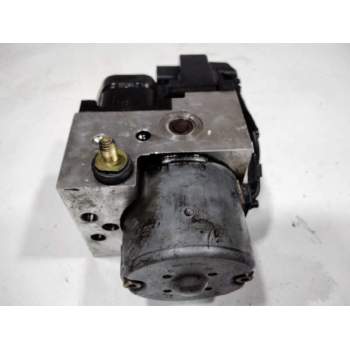 Recambio de abs para citroën xsara picasso 1.6 16v exclusive referencia OEM IAM 4541J5  