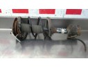 AMORTIGUADOR DELANTERO DERECHO 4160154G51000 