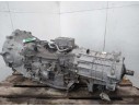 CAJA CAMBIOS G NLD 0c8300037r 