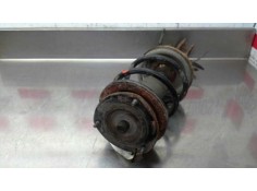 Recambio de amortiguador delantero derecho para suzuki liana rh (er) 1.6 referencia OEM IAM 4160154G51000   2