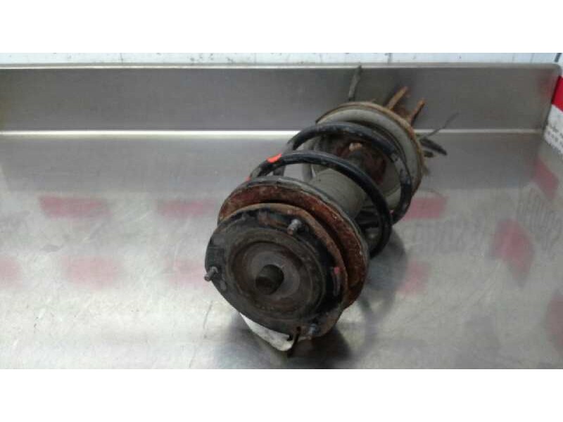 Recambio de amortiguador delantero derecho para suzuki liana rh (er) 1.6 referencia OEM IAM 4160154G51000  