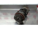 AMORTIGUADOR DELANTERO DERECHO 4160154G51000 