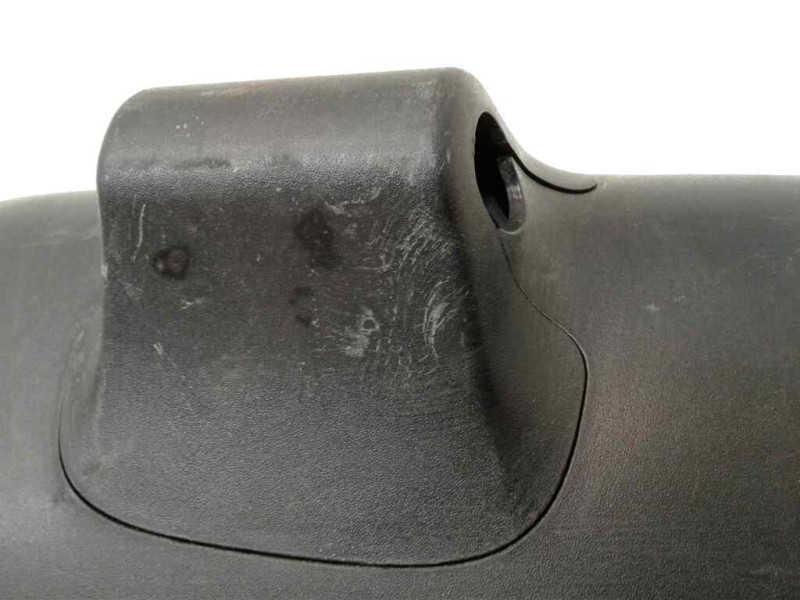 Recambio de retrovisor izquierdo para mercedes vario (tw2) bm 668 / 670 referencia OEM IAM E1010498  