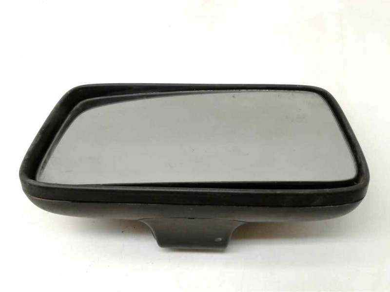 Recambio de retrovisor izquierdo para mercedes vario (tw2) bm 668 / 670 referencia OEM IAM E1010498  