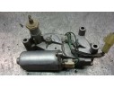 MOTOR LIMPIA TRASERO 34311581 