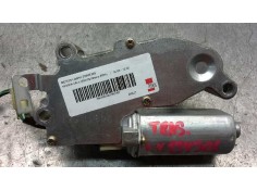 Recambio de motor limpia trasero para honda cr-v (rd1/3) básico (rd1) referencia OEM IAM 34311581   2