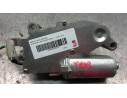 MOTOR LIMPIA TRASERO 34311581 