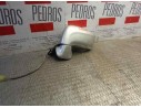 RETROVISOR IZQUIERDO 8470254G01ZJ3 