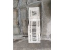 CAJA CAMBIOS G NLD 0c8300037r 