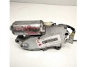 MOTOR LIMPIA TRASERO 34311581 