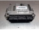 CENTRALITA MOTOR UCE 0281015330 