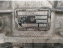 CAJA CAMBIOS G NLD 0c8300037r 