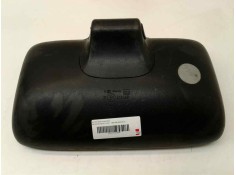 Recambio de retrovisor izquierdo para mercedes vario (tw2) bm 668 / 670 referencia OEM IAM E1010498  