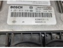 CENTRALITA MOTOR UCE 0281015330 