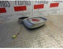 RETROVISOR IZQUIERDO 8470254G01ZJ3 