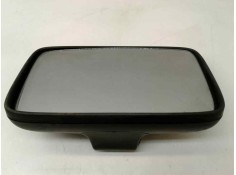 Recambio de retrovisor izquierdo para mercedes vario (tw2) bm 668 / 670 referencia OEM IAM E1010498   2