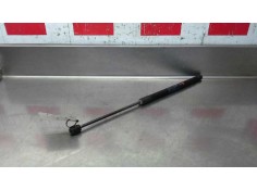 Recambio de amortiguadores maletero / porton para citroen c4 berlina (2011-  ) 1.6 hdi 115 tonic referencia OEM IAM    2