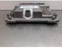 CENTRALITA MOTOR UCE 0281015330 