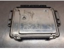 CENTRALITA MOTOR UCE 0281015330 