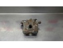 PINZA FRENO DELANTERA IZQUIERDA 5510254G51999 