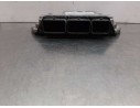 CENTRALITA MOTOR UCE 0281015330 