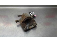 Recambio de pinza freno delantera izquierda para suzuki liana rh (er) 1.6 referencia OEM IAM 5510254G51999   2