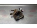 PINZA FRENO DELANTERA IZQUIERDA 5510254G51999 