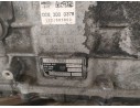 CAJA CAMBIOS G NLD 0c8300037r 