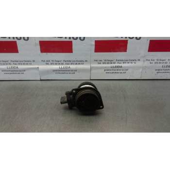 Recambio de caudalimetro para skoda fabia familiar (6y5) classic referencia OEM IAM 0281002531  