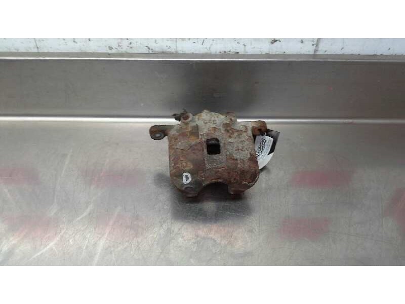 Recambio de pinza freno delantera derecha para suzuki liana rh (er) 1.6 referencia OEM IAM 5510154G51999  