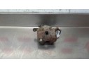 PINZA FRENO DELANTERA DERECHA 5510154G51999 