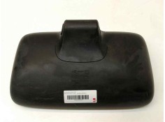Recambio de retrovisor izquierdo para mercedes vario (tw2) bm 668 / 670 referencia OEM IAM E1010498  