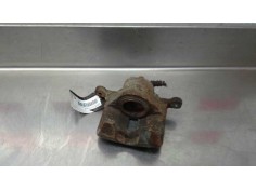 Recambio de pinza freno delantera derecha para suzuki liana rh (er) 1.6 referencia OEM IAM 5510154G51999   2
