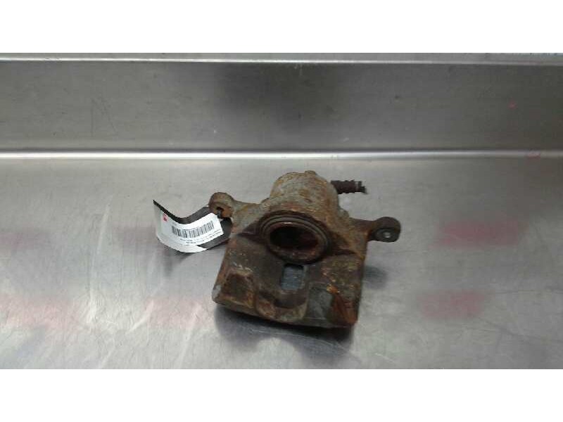 Recambio de pinza freno delantera derecha para suzuki liana rh (er) 1.6 referencia OEM IAM 5510154G51999  