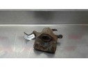 PINZA FRENO DELANTERA DERECHA 5510154G51999 
