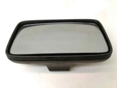 Recambio de retrovisor izquierdo para mercedes vario (tw2) bm 668 / 670 referencia OEM IAM E1010498   2