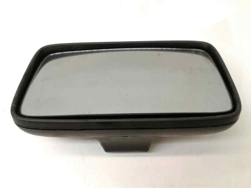 Recambio de retrovisor izquierdo para mercedes vario (tw2) bm 668 / 670 referencia OEM IAM E1010498  