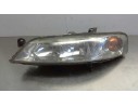 FARO IZQUIERDO 09119523 