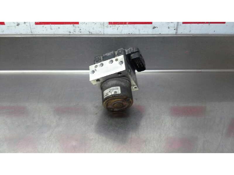 Recambio de abs para suzuki liana rh (er) 1.6 referencia OEM IAM 5610054G00000  