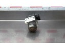 ABS 5610054G00000 