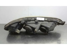 Recambio de faro izquierdo para opel vectra b berlina básico (1999) referencia OEM IAM 09119523   2
