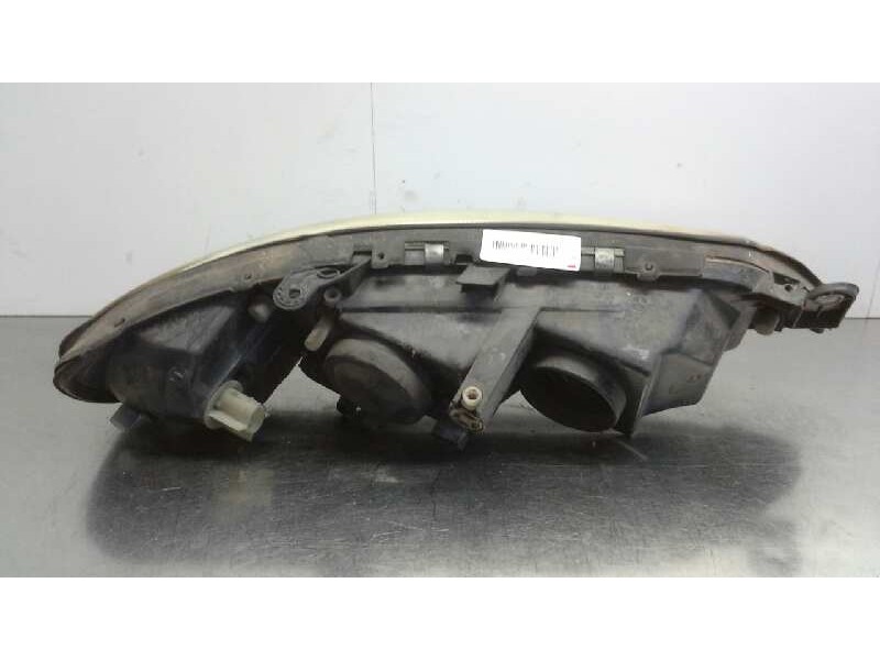 Recambio de faro izquierdo para opel vectra b berlina básico (1999) referencia OEM IAM 09119523  