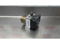 Recambio de abs para suzuki liana rh (er) 1.6 referencia OEM IAM 5610054G00000   2